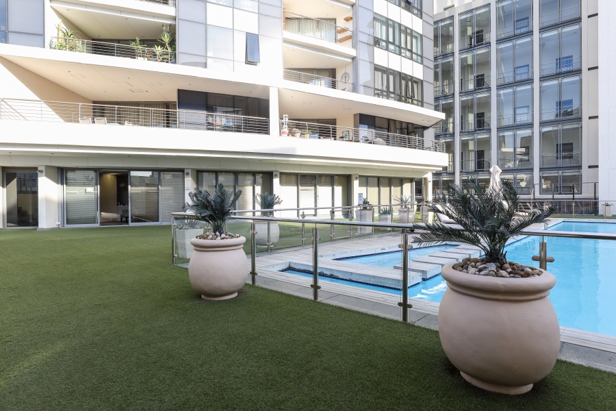 Commercial Property for Sale in Cape Town City Centre Western Cape